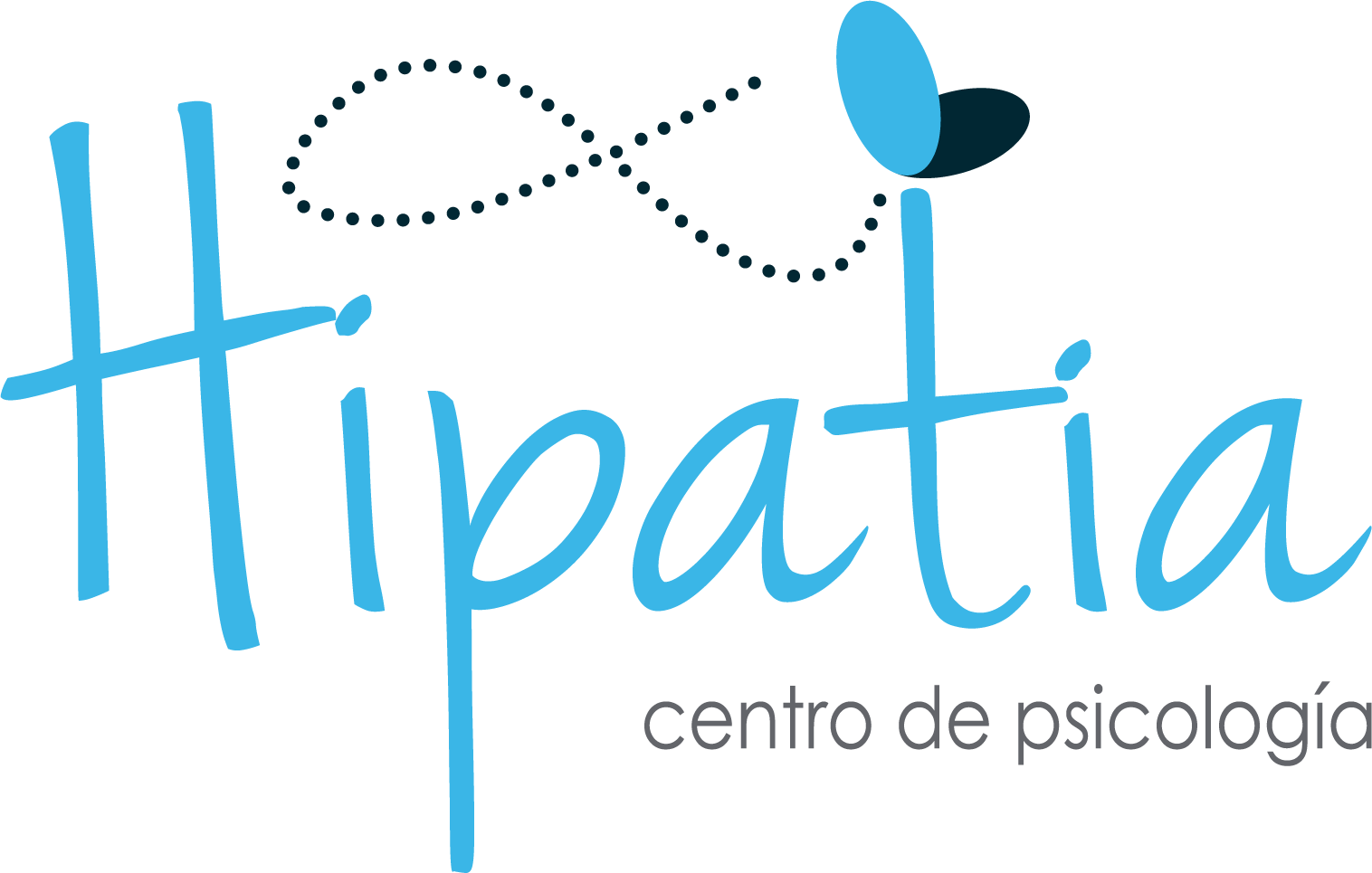 Centro Hipatia