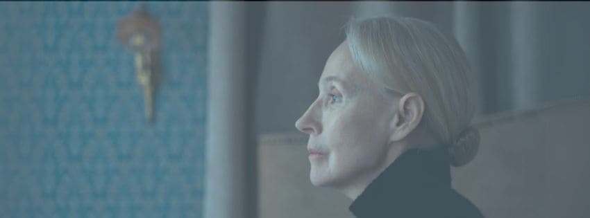Depresión por soledad. Síntomas y cómo tratarla