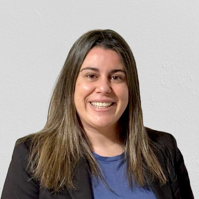 equipo de psicólogos