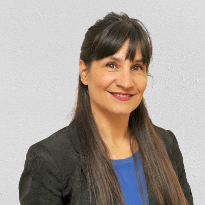equipo de psicólogos