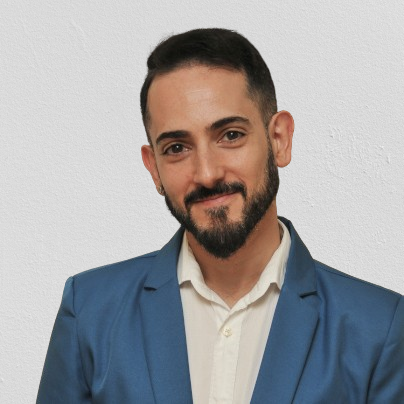 equipo de psicólogos