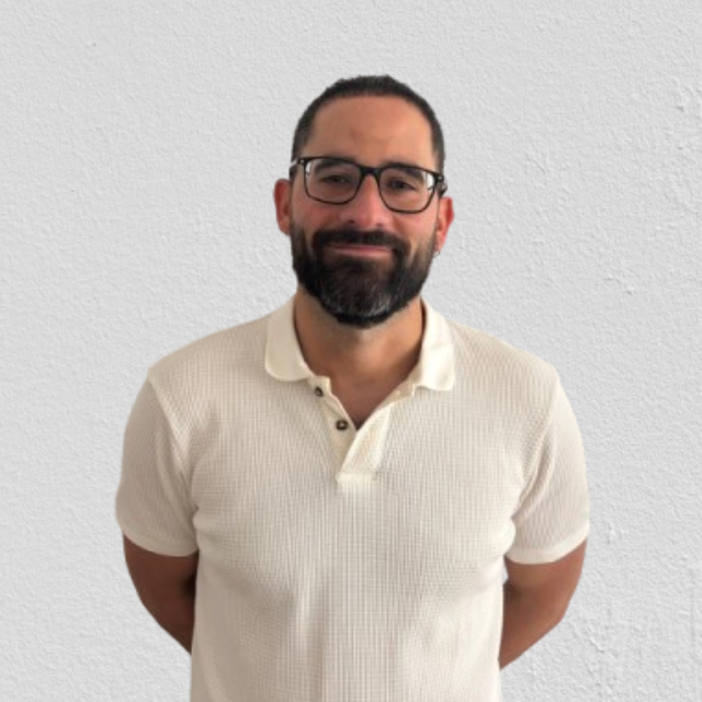 Colaborador-psicologo