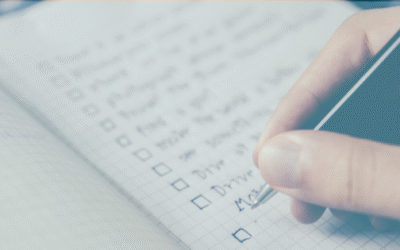 ¿Qué son los Objetivos SMART en Psicología?