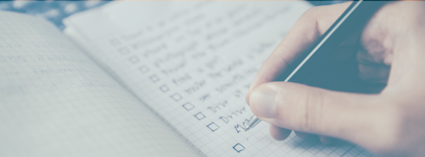 ¿Qué son los Objetivos SMART en Psicología?