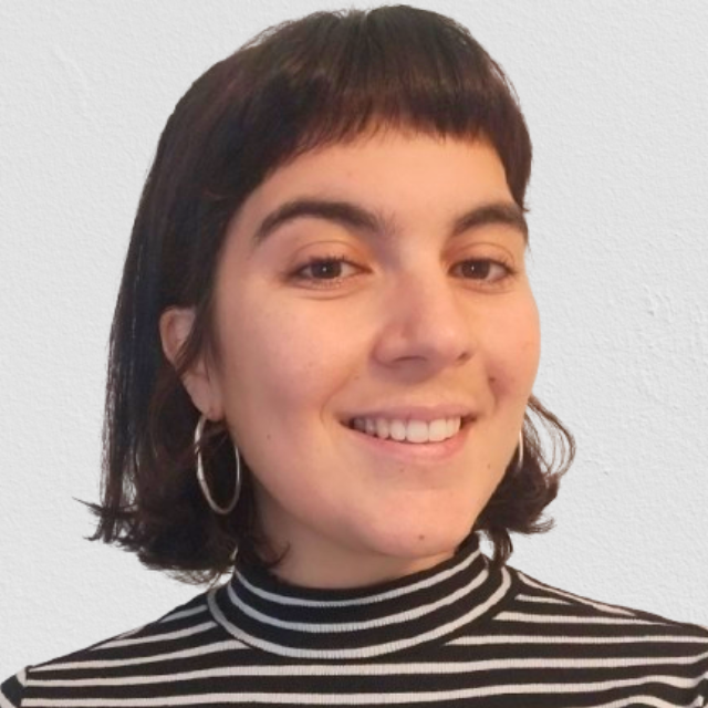 Colaborador-psicologo