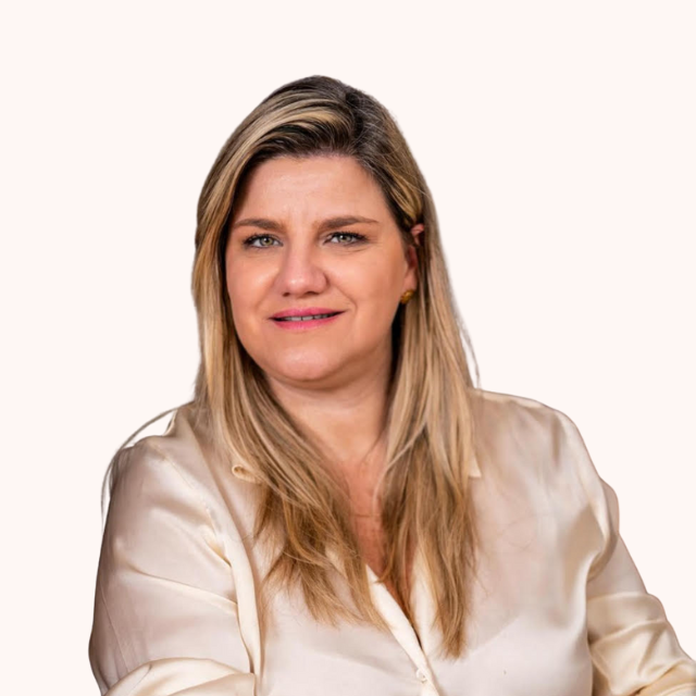 nutricionista online